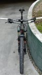 IMG_20170406_191523.jpg