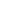 upload_2017-5-9_20-46-17.png