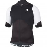 Etxeondo-Izan-Jersey-Internal-Black-White-SS17-32572-XL.jpg