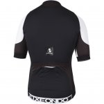 Etxeondo-Izan-Jersey-Internal-Black-White-SS17-32572-XL-0.jpg