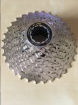 Cassette 105 11v 11-32.JPG