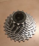 IMG_20170509_201054828.jpg
