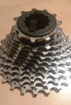 IMG_20170509_201103787.jpg