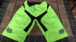 IMG_20170504_163912.jpg