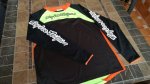IMG_20170504_164033.jpg