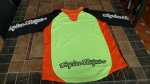 IMG_20170504_164114.jpg
