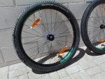 IMG_20170502_135608.jpg
