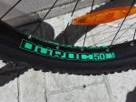 IMG_20170502_135639.jpg