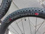 IMG_20170502_135645.jpg