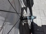 IMG_20170502_135703.jpg