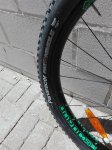 IMG_20170502_135710.jpg