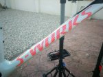 IMG-20170506-WA0019.jpg