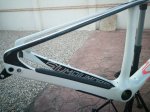 IMG-20170506-WA0021.jpg