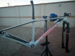 IMG-20170506-WA0022.jpg