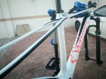 IMG-20170506-WA0027.jpg