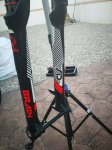 IMG-20170506-WA0028.jpg