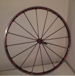 20170509_223331.jpg
