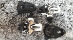 20170510_083939.jpg
