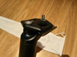 IMG_20170424_082722.jpg