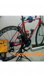 IMG-20170414-WA0010.jpg
