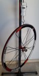 20170508_101529.jpg