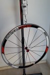 20170508_110726.jpg