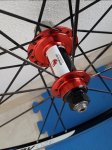 20170510_110841.jpg
