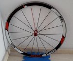 20170510_111037.jpg