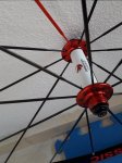 20170510_111045.jpg