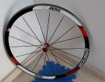 20170510_111158.jpg