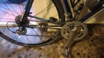 P_20170501_203853.jpg