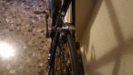 P_20170501_203740.jpg