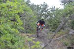 DSC_0129.jpg