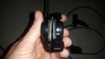 20170510_154841.jpg