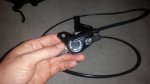 20170510_154802.jpg