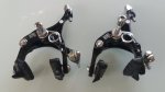 20170507_111448.jpg