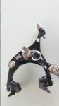 20170507_111514.jpg