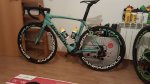 IMG-20170502-WA0025.jpg