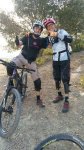 IMG-20170510-WA0008.jpg