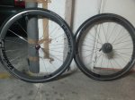 20170406_175823.jpg