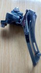 IMG_20170509_124204.jpg