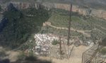 IMG-20170502-WA0000.jpg