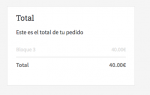 Captura de pantalla 2017-05-09 a las 22.57.52.png