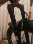 IMG_20170510_211413.jpg