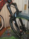 IMG_20170510_211353.jpg