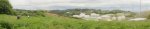 Panorama 3.JPG