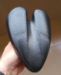 IMG-20170504-WA0005.jpeg