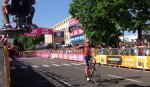 article-confusion-pibernik-celebra-victoria-antes-tiempo-giro-italia-2017-59134d2707b4f.jpg