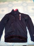 IMG_20170511_000611.jpg
