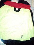 IMG_20170511_000716.jpg